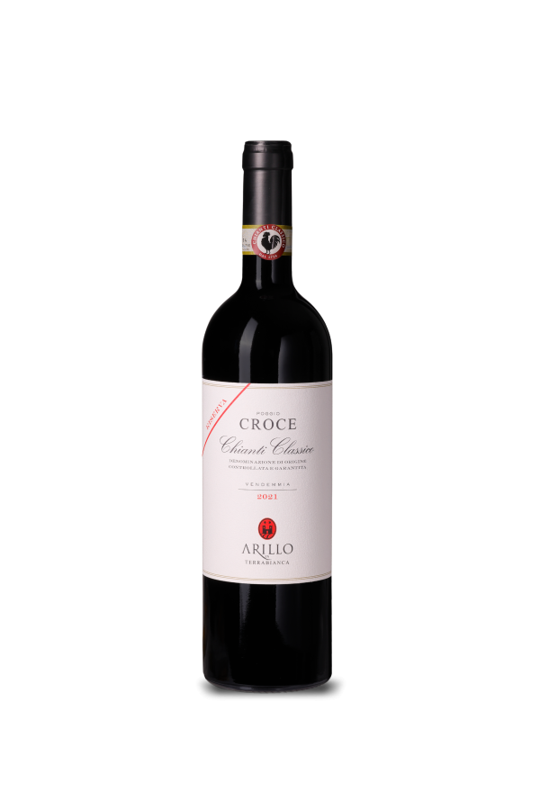 Poggio Croce