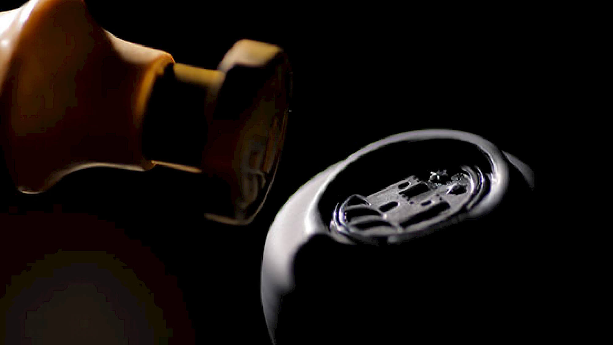 From vineyard to cellar: our commitment to the land