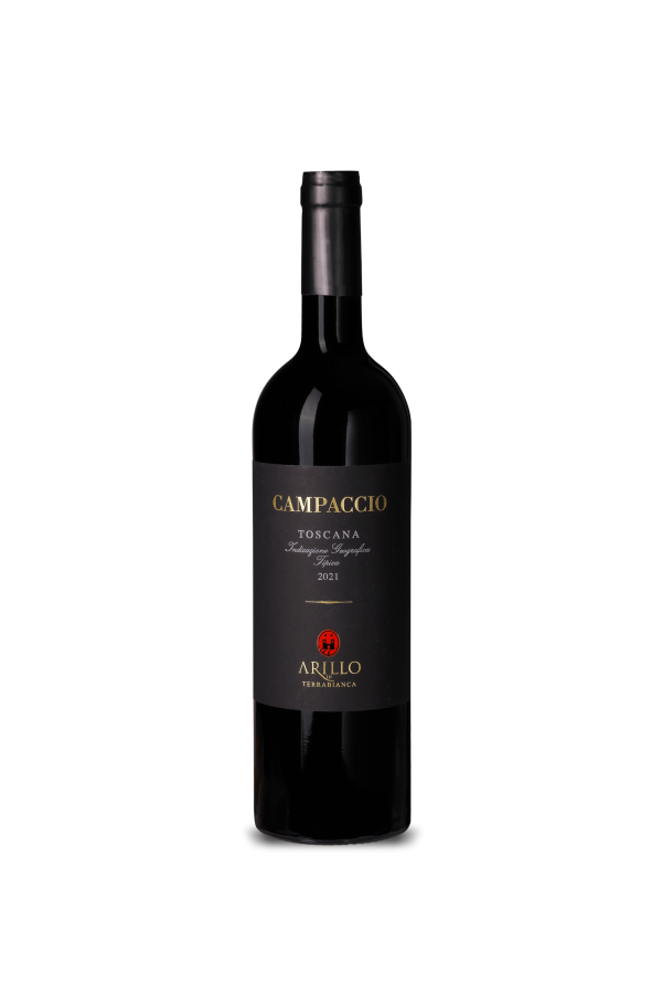 Campaccio