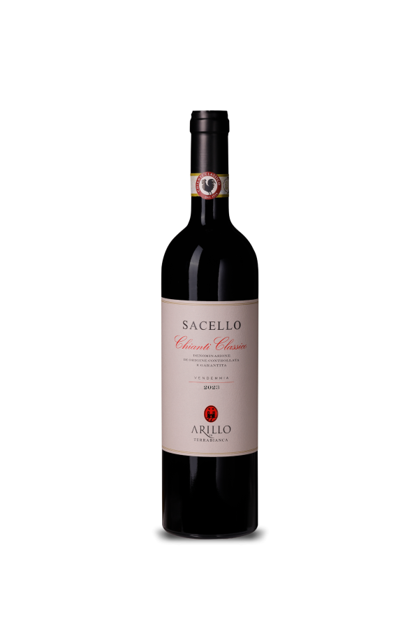 Sacello
