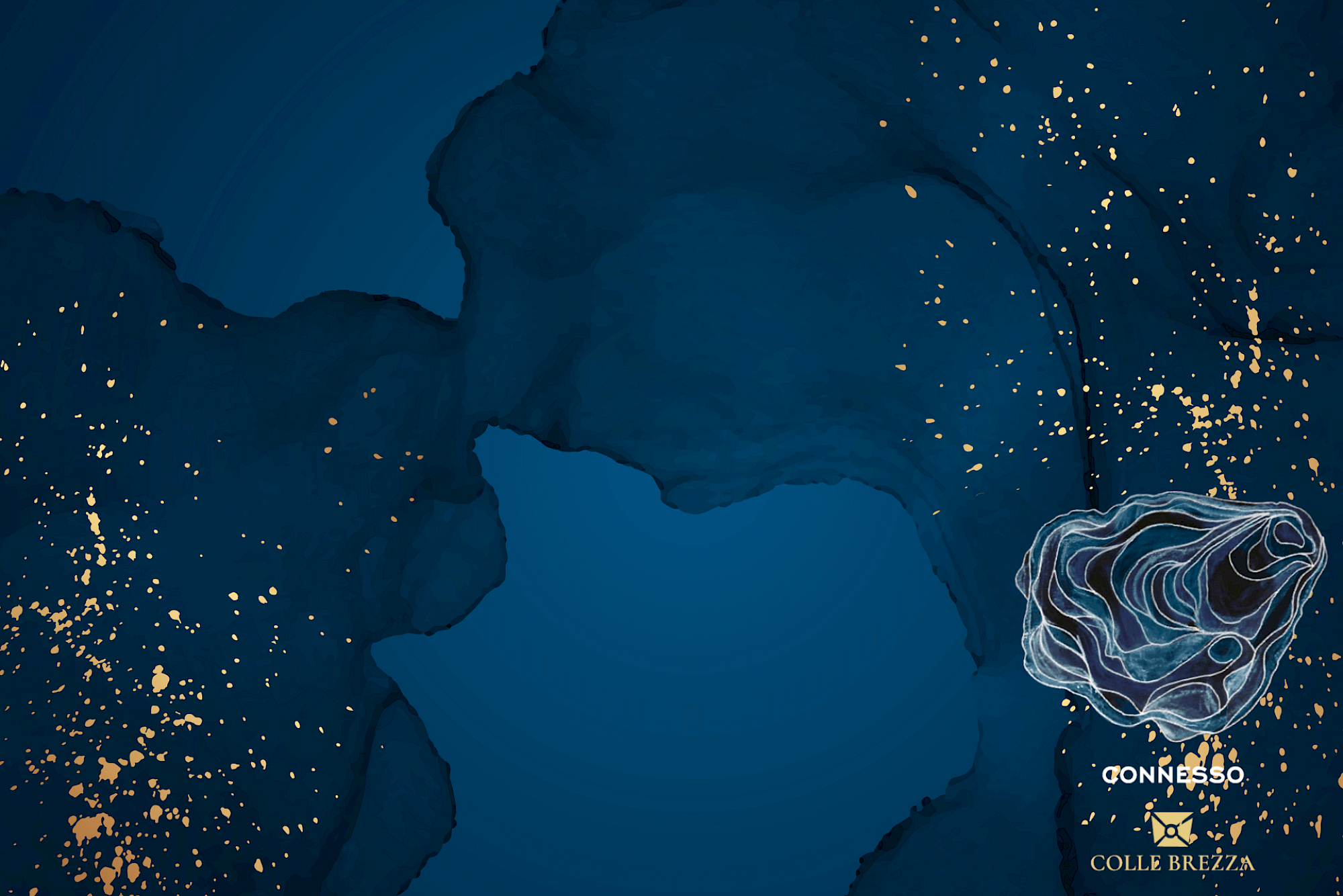 Connesso 2022 - Etichetta Nutrizionale e Ambientale