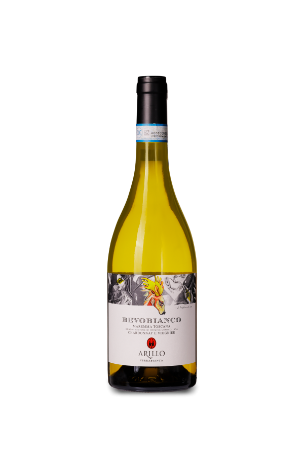 Bevobianco