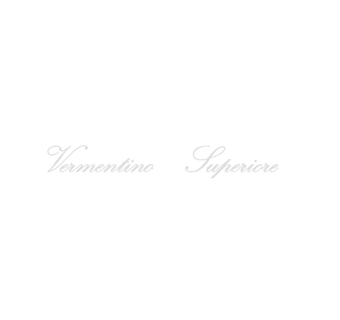watermark